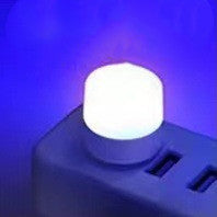 USB Mini LED Lamba