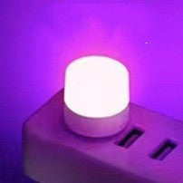 USB Mini LED Lamba