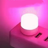 USB Mini LED Lamba