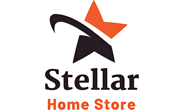 Stellarhomestore